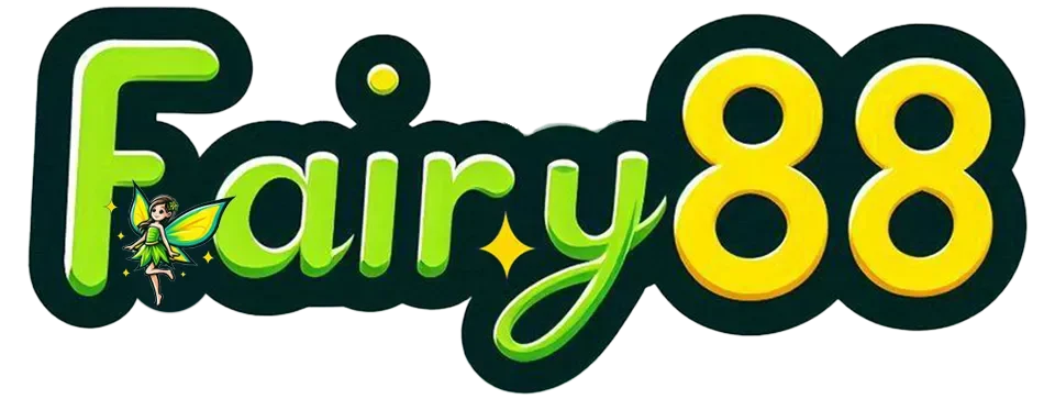 fairy88
