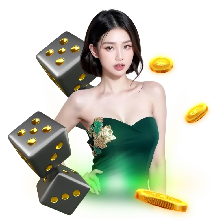 สมัคร สล็อต 888 เว็บ ตรง