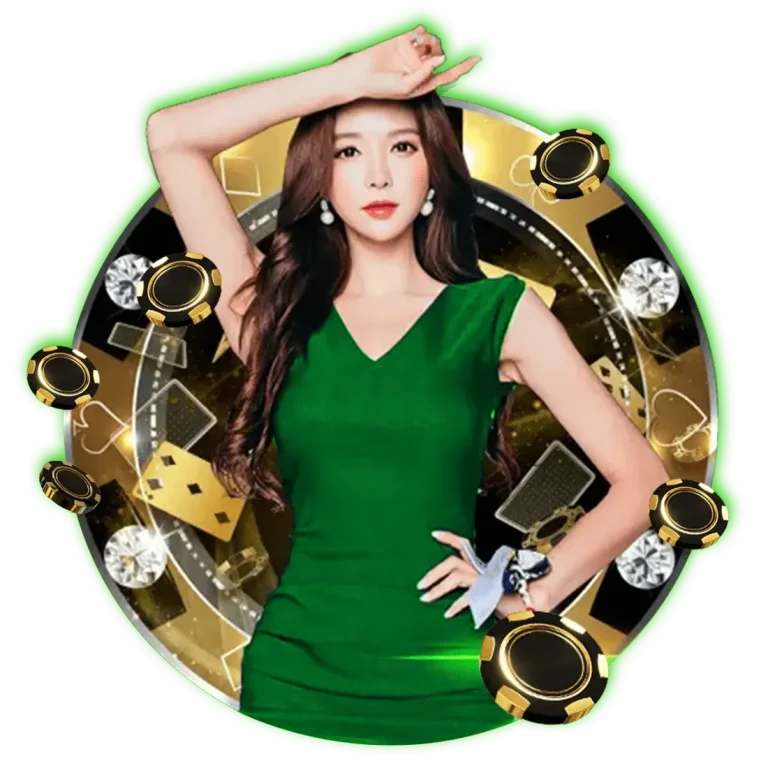 เว็บสล็อต 888 ทั้งหมด